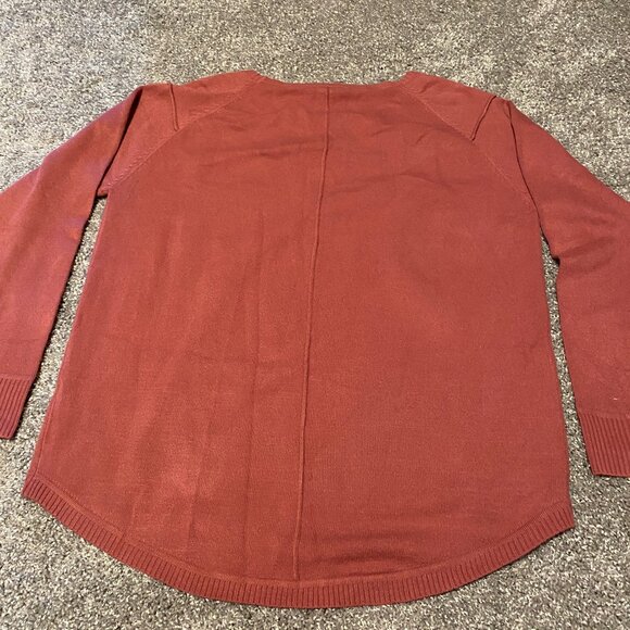 French connection sweater - Picture 2 of 5